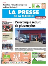 cover-small.jpg