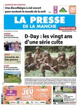 cover-small.jpg