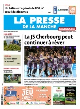 cover-small.jpg