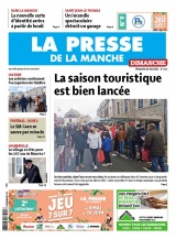 cover-small.jpg