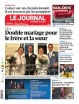 Le Journal de Saône et Loire