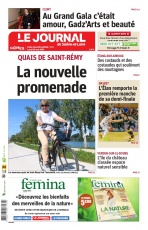 cover-small.jpg