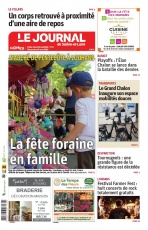 cover-small.jpg