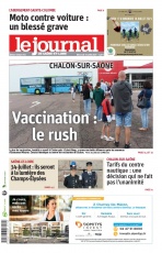 cover-small.jpg