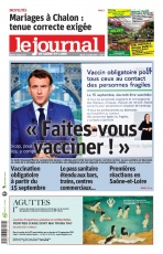 cover-small.jpg