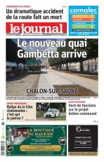 cover-small.jpg