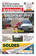 cover-small.jpg