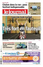 cover-small.jpg