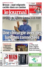 cover-small.jpg