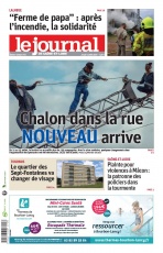 cover-small.jpg