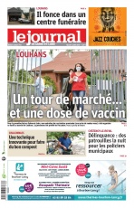 cover-small.jpg