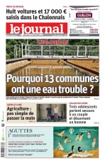 cover-small.jpg