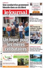 cover-small.jpg