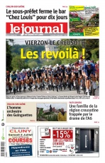 cover-small.jpg