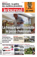 cover-small.jpg