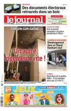 cover-small.jpg