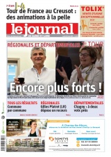 cover-small.jpg
