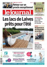 cover-small.jpg