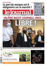 cover-small.jpg