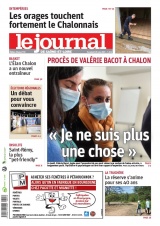 cover-small.jpg