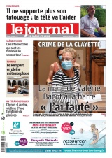 cover-small.jpg