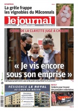 cover-small.jpg