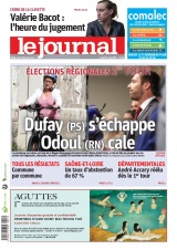 cover-small.jpg