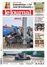 cover-small.jpg