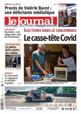 cover-small.jpg