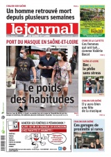cover-small.jpg