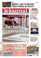 cover-small.jpg