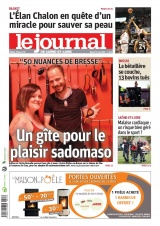 cover-small.jpg