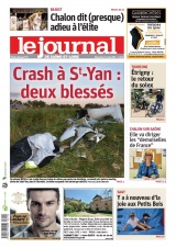 cover-small.jpg