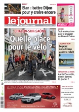 cover-small.jpg