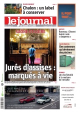cover-small.jpg