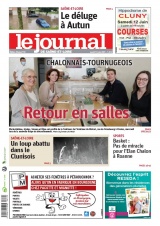 cover-small.jpg