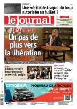 cover-small.jpg