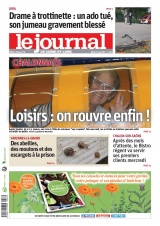 cover-small.jpg
