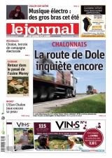 cover-small.jpg