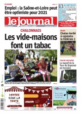 cover-small.jpg