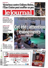 cover-small.jpg