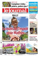 cover-small.jpg