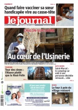 cover-small.jpg