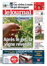 cover-small.jpg