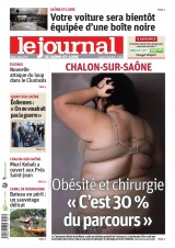 cover-small.jpg