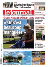 cover-small.jpg