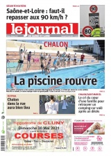 cover-small.jpg