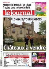cover-small.jpg
