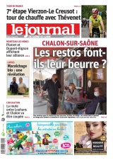 cover-small.jpg