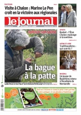 cover-small.jpg